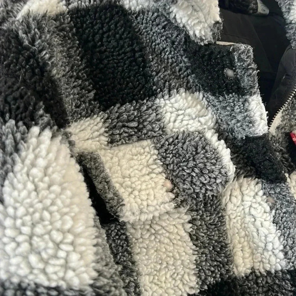 Women size S - Picture 7 of 11